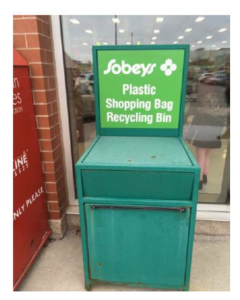 sobeys-plastic-bag-reduction-2