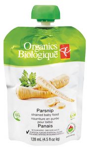 pc-baby-organics-recall