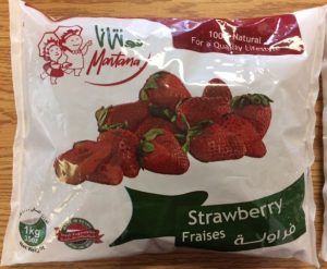 montana-strawberries