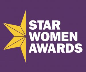 star-women-logo