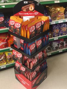 kitkat-display