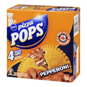 pizza-pops