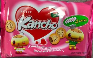 kancho-choco-biscuit