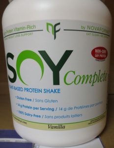 soy-complete