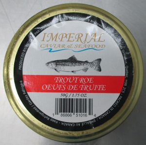 imperial-caviar-brand