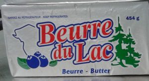 beurre-du-lac-recall