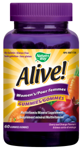 alive-womens-gummy