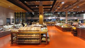 loblaws-maple-leaf-gardens