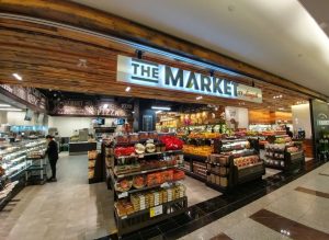 the-market-by-longos-bay-street