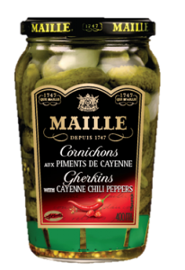 maille-cornichons-cayenne