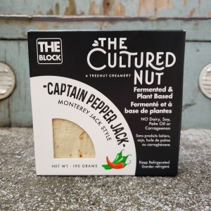 the-cultured-nut-facebook-monterey-jack