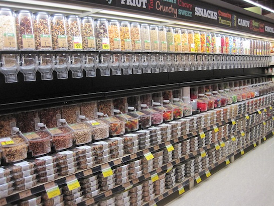 Step inside Sobeys Extra's food emporium | Canadian Grocer