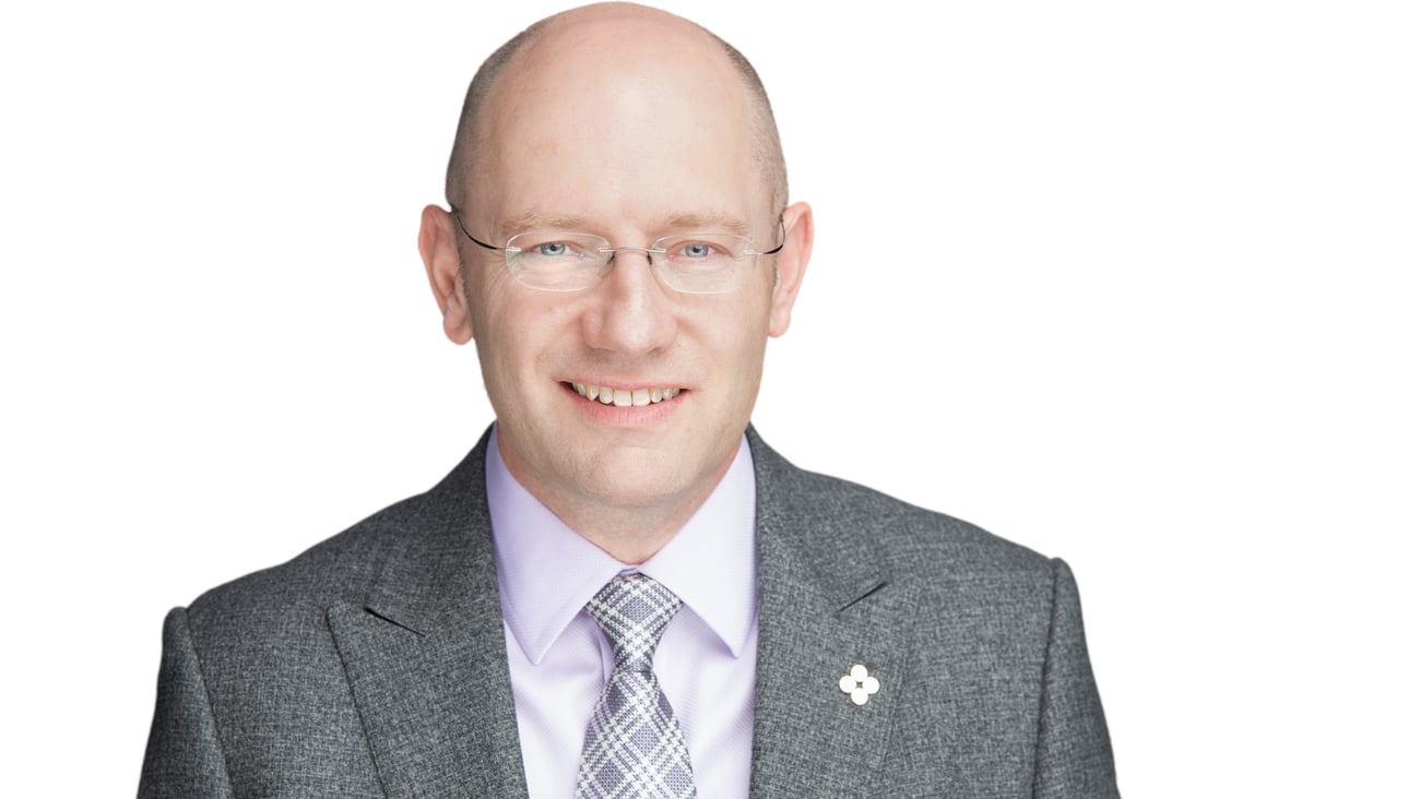 Matt Reindel