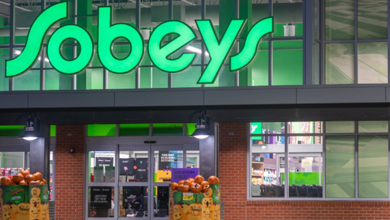 sobeys september