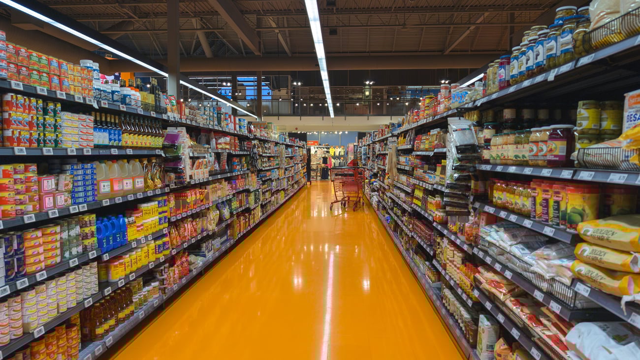 loblaws toronto