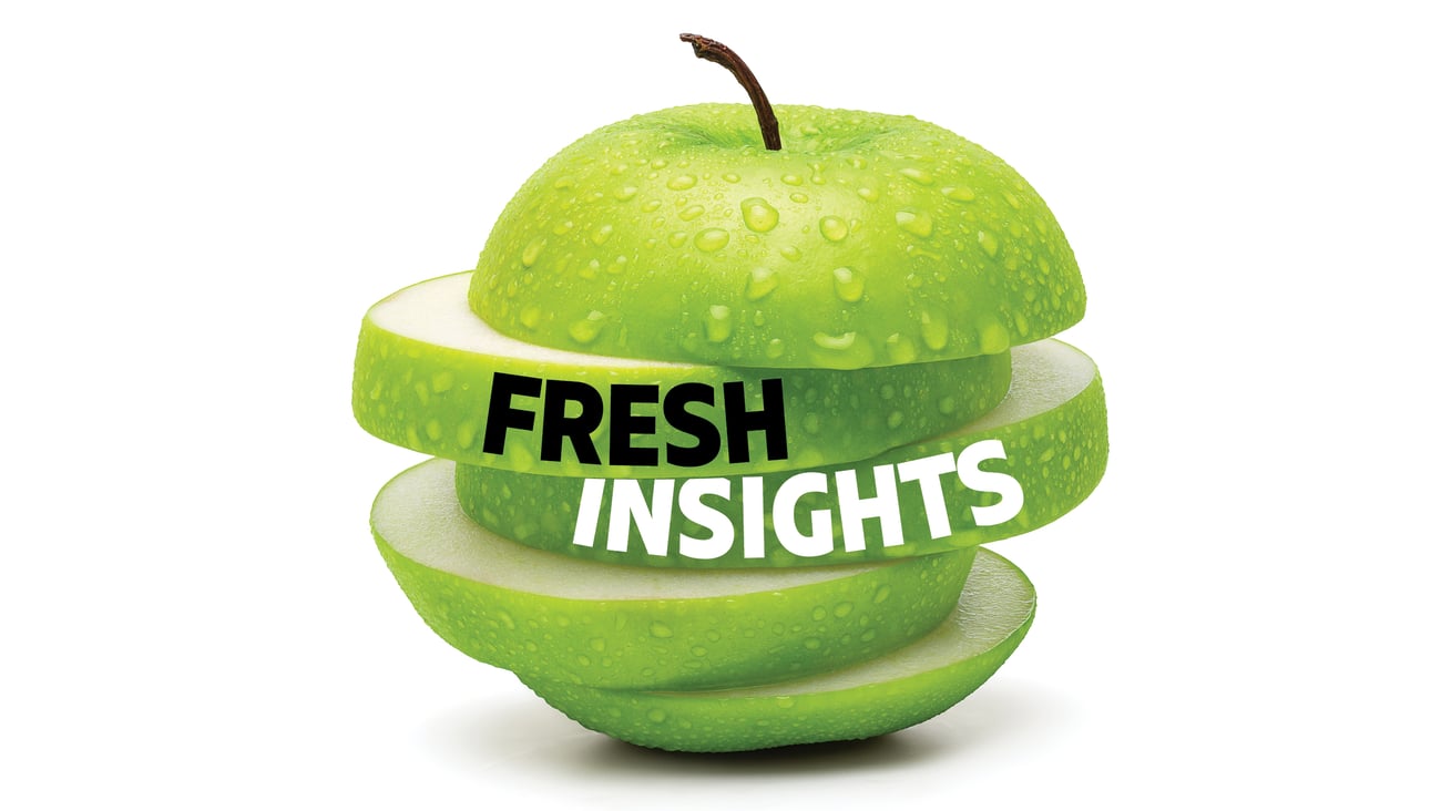 canadian grocer 2025 produce operations survey