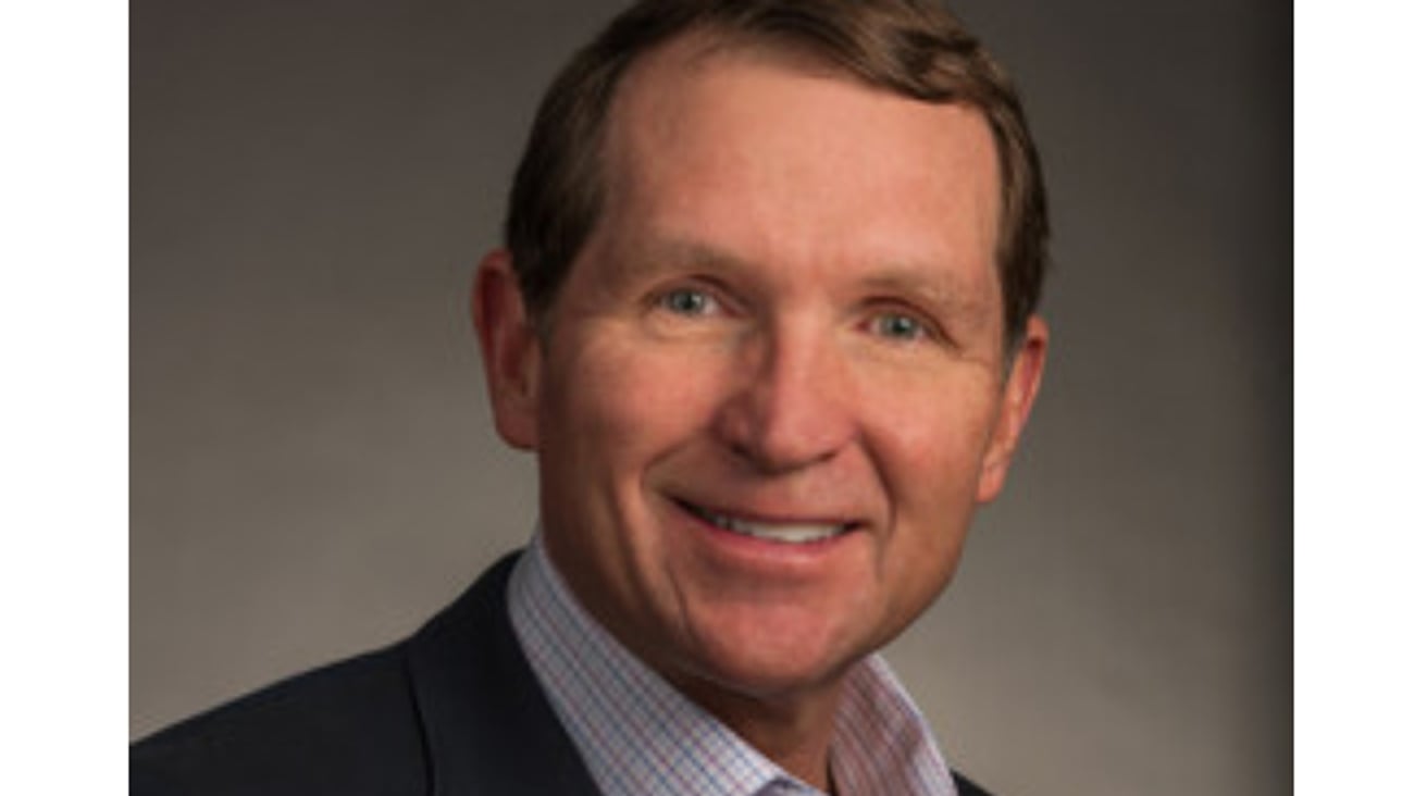 kirk tanner