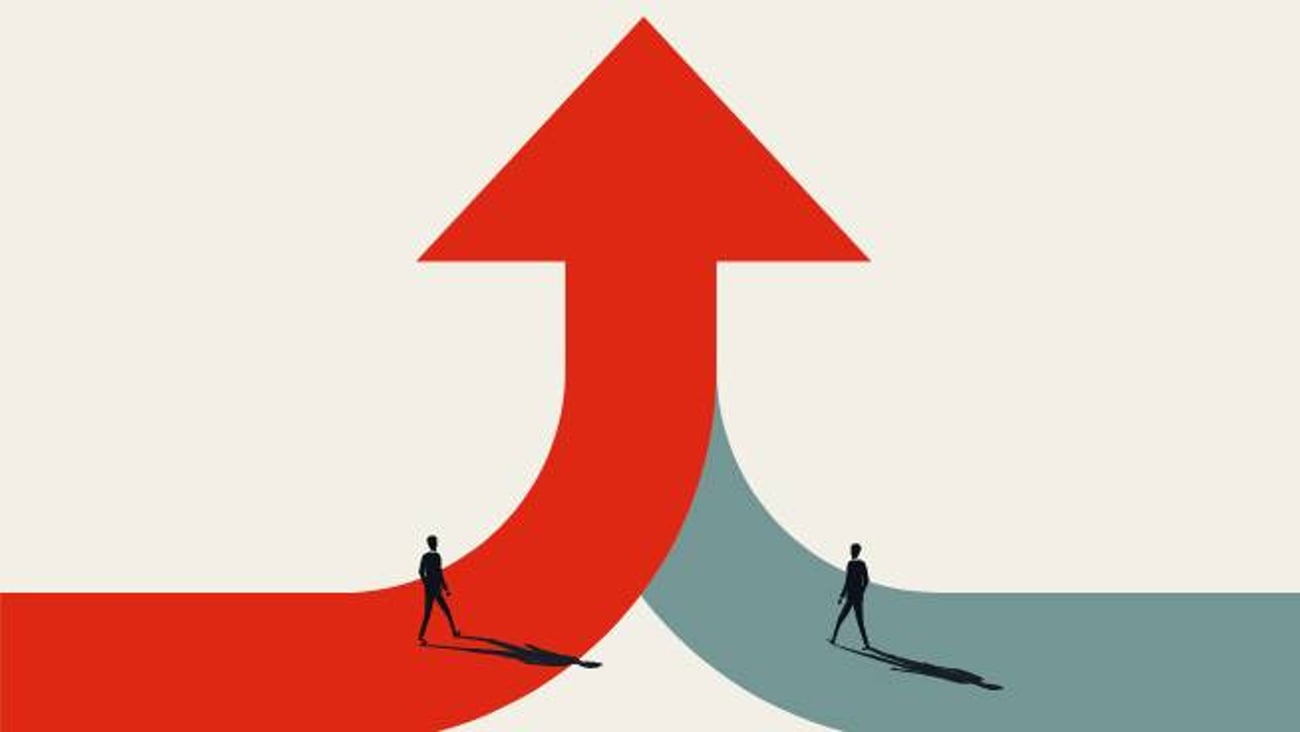 mergers and acquisitions