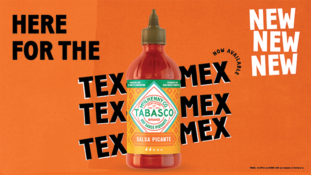 cg_idfoods_81957_655x368_102125_tabasco2