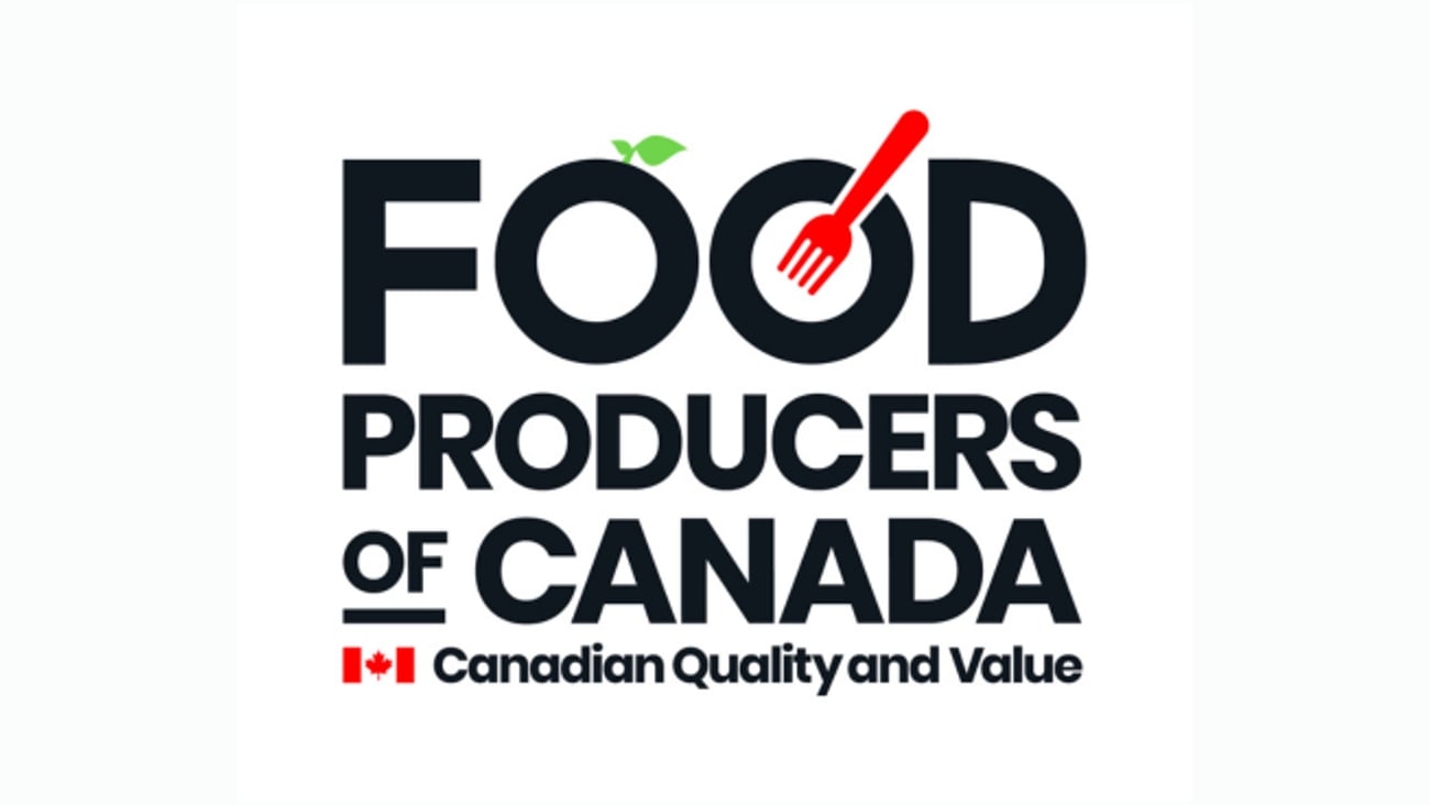 Food Producers of Canada