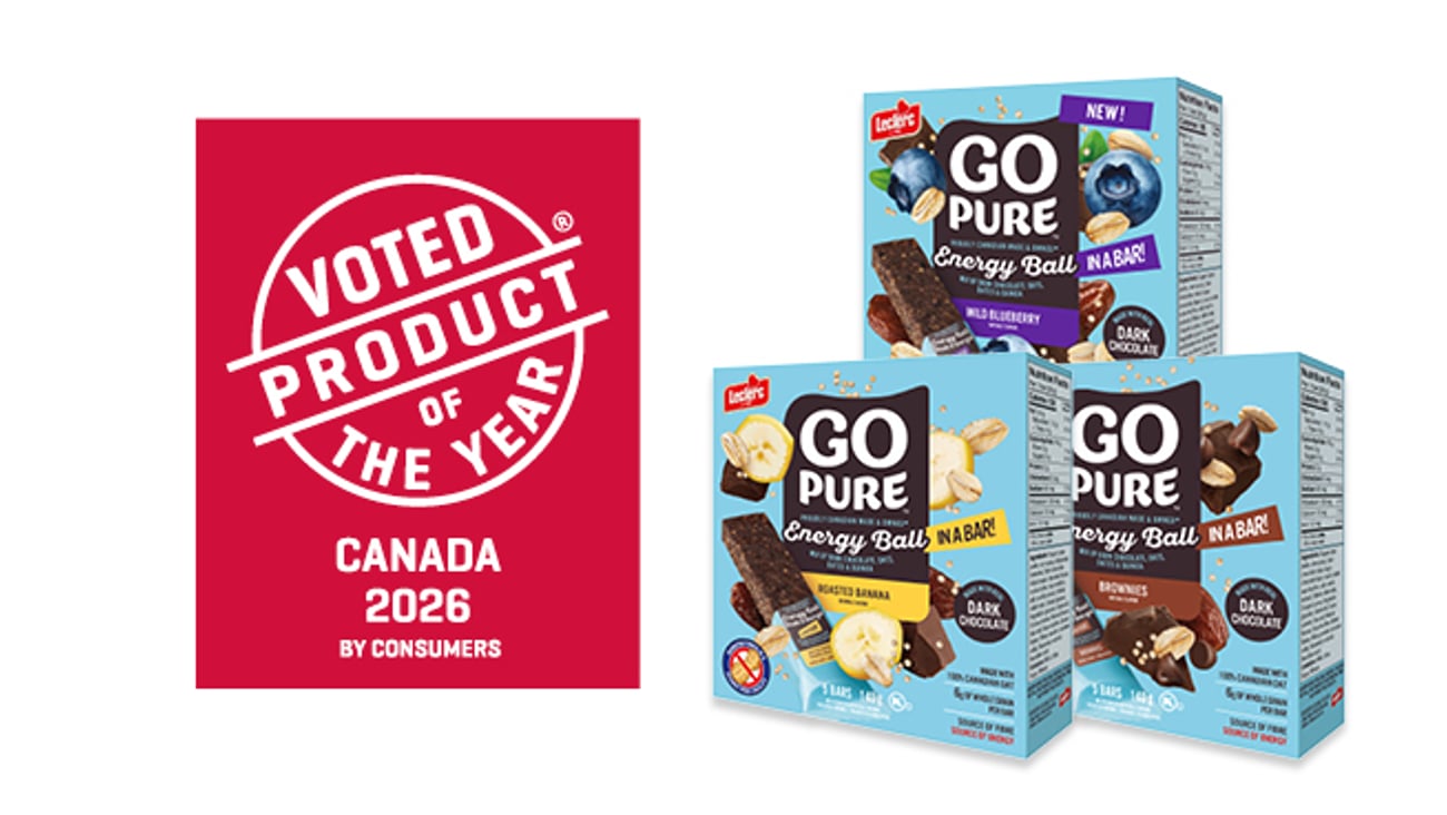 Energy Ball in a Bar