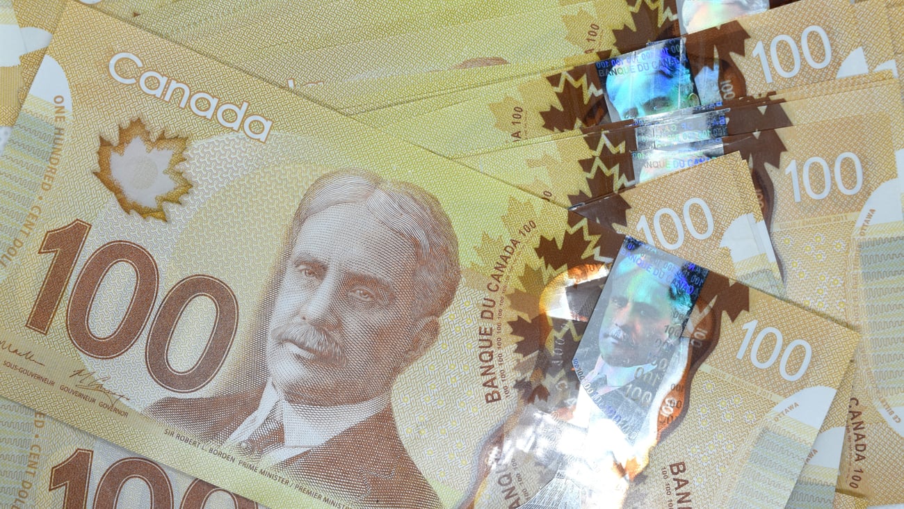 Hundred_dollar_bills