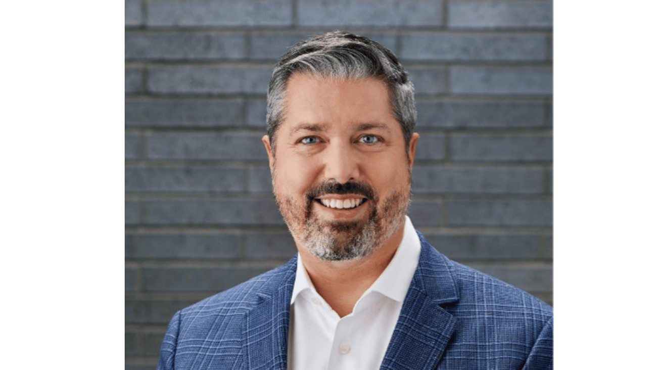 Jean-Philippe Leblanc