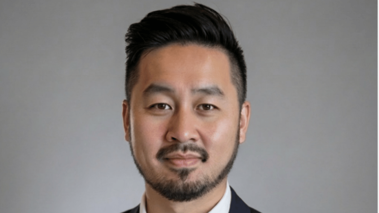 Minh Quan Dam_teaser