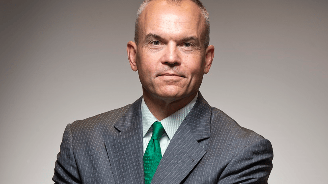 David Dubé