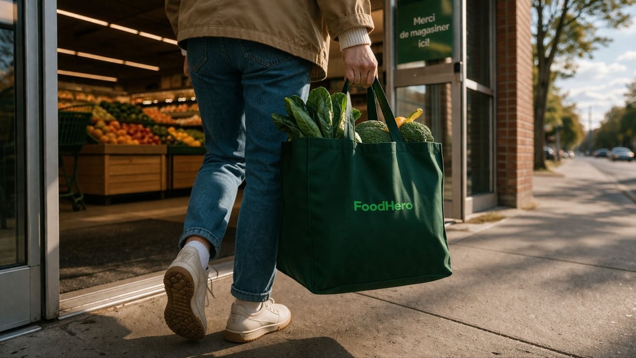 foodhero expands to independents