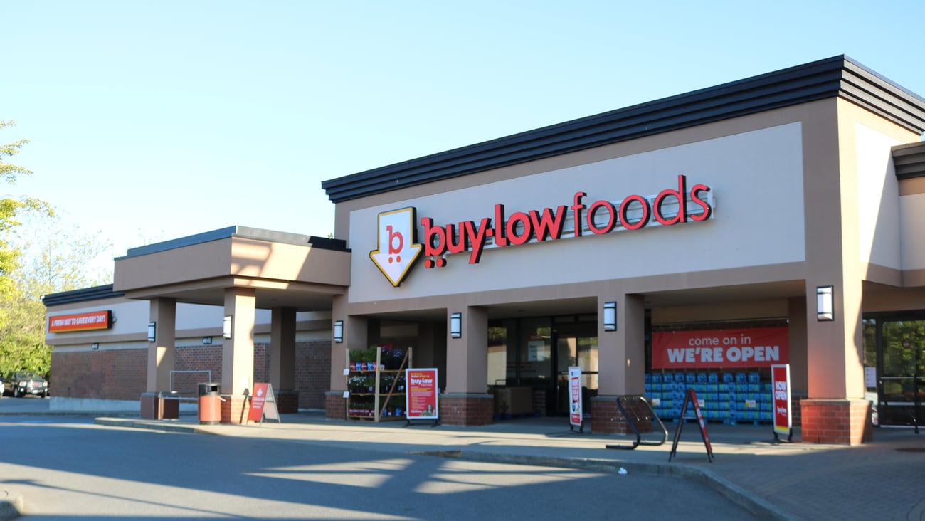 buy-low foods riverside