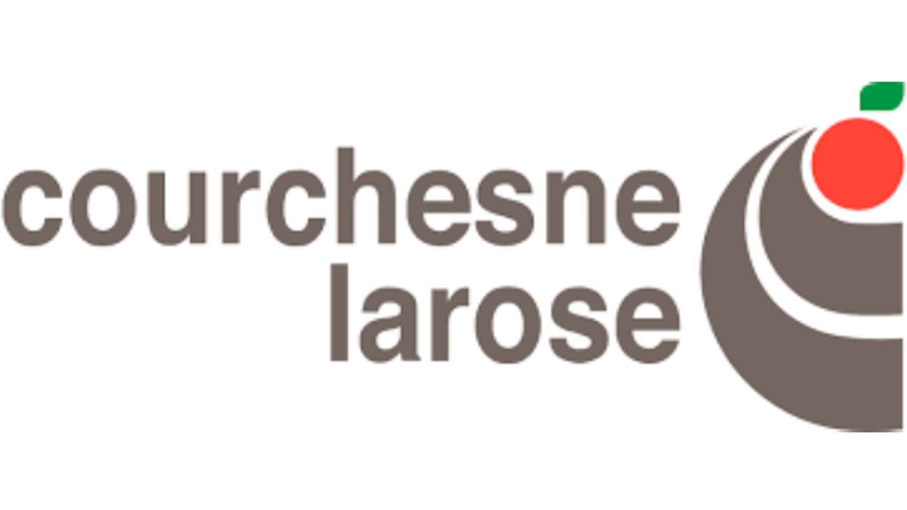 Courchesne Larose Group