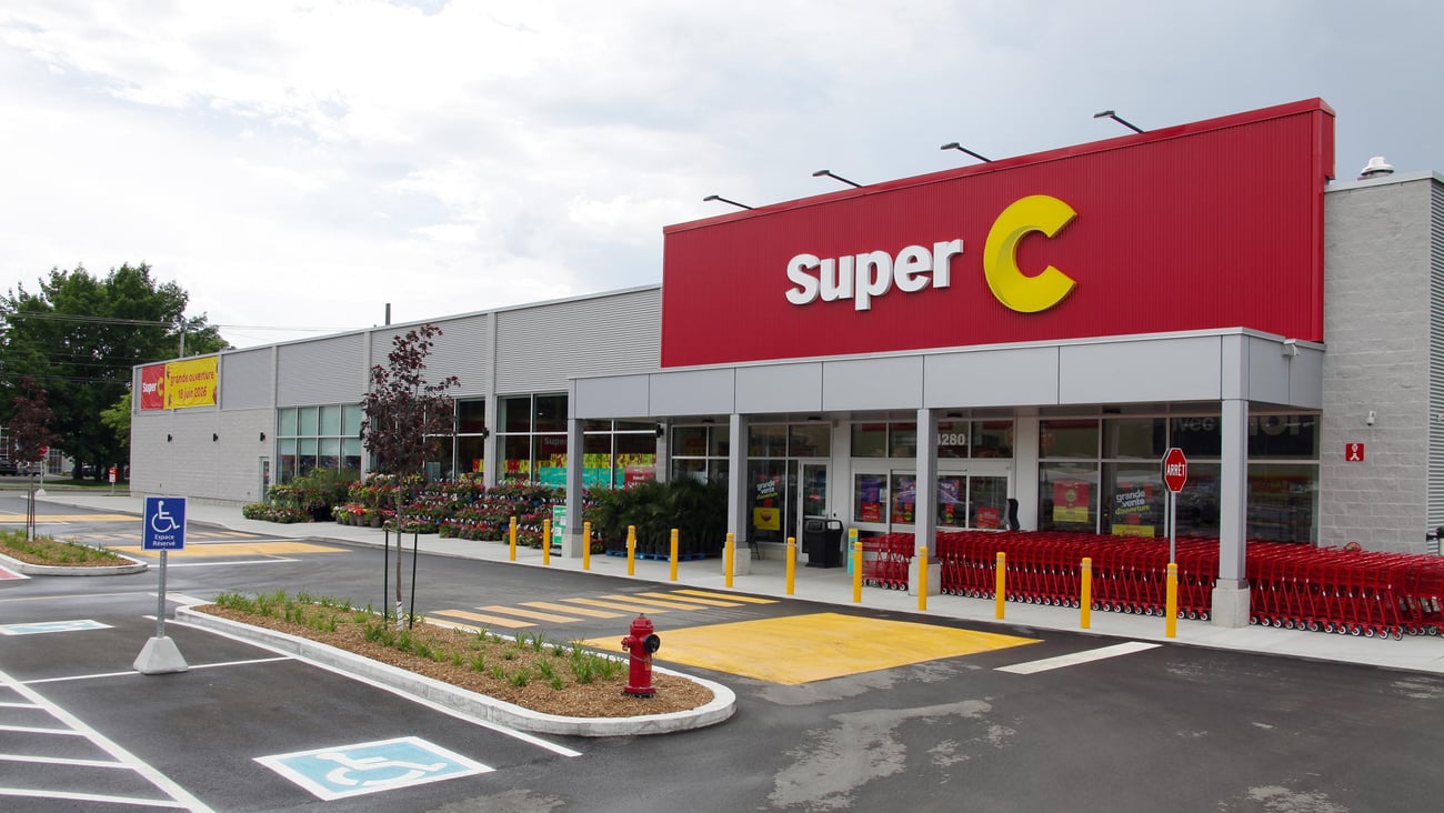 super c st nicephore