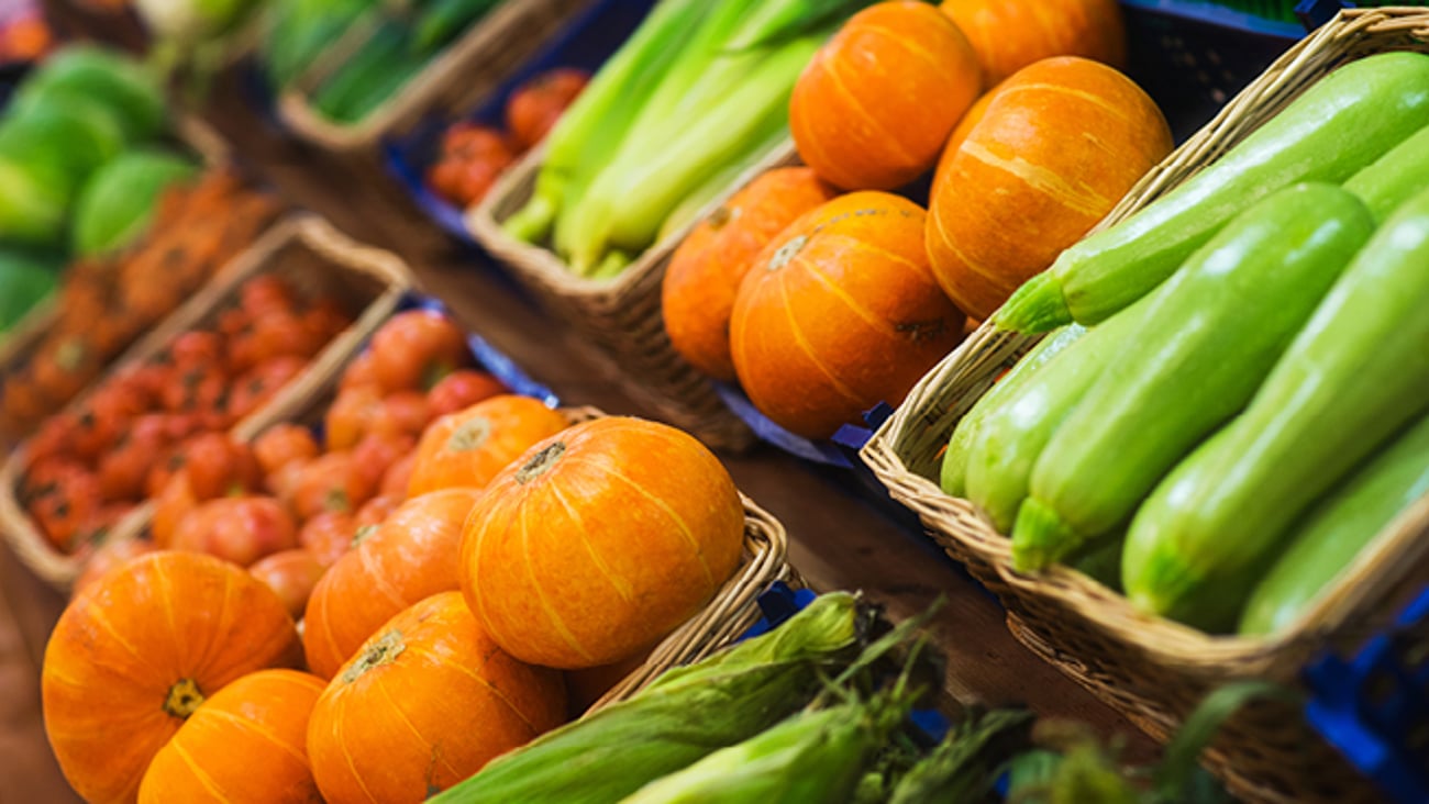 fall 2026 produce