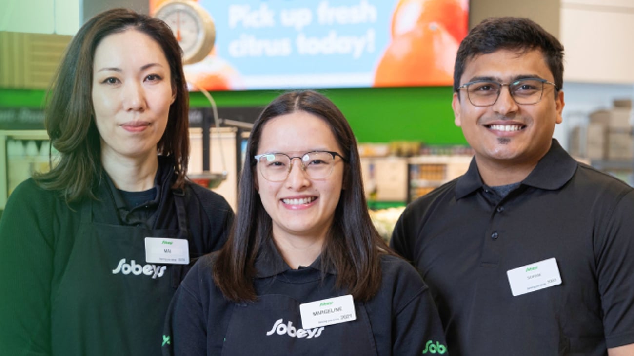 empire food waste reduction