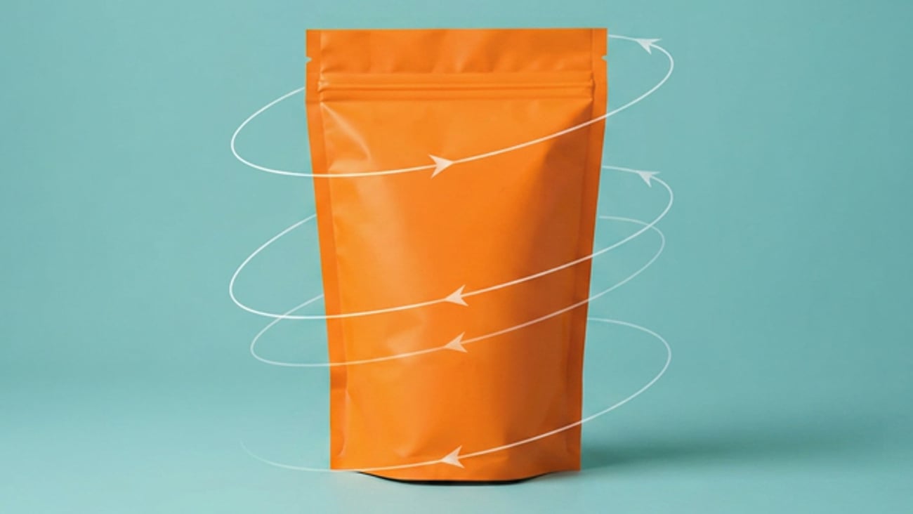 generation next thinking packaging