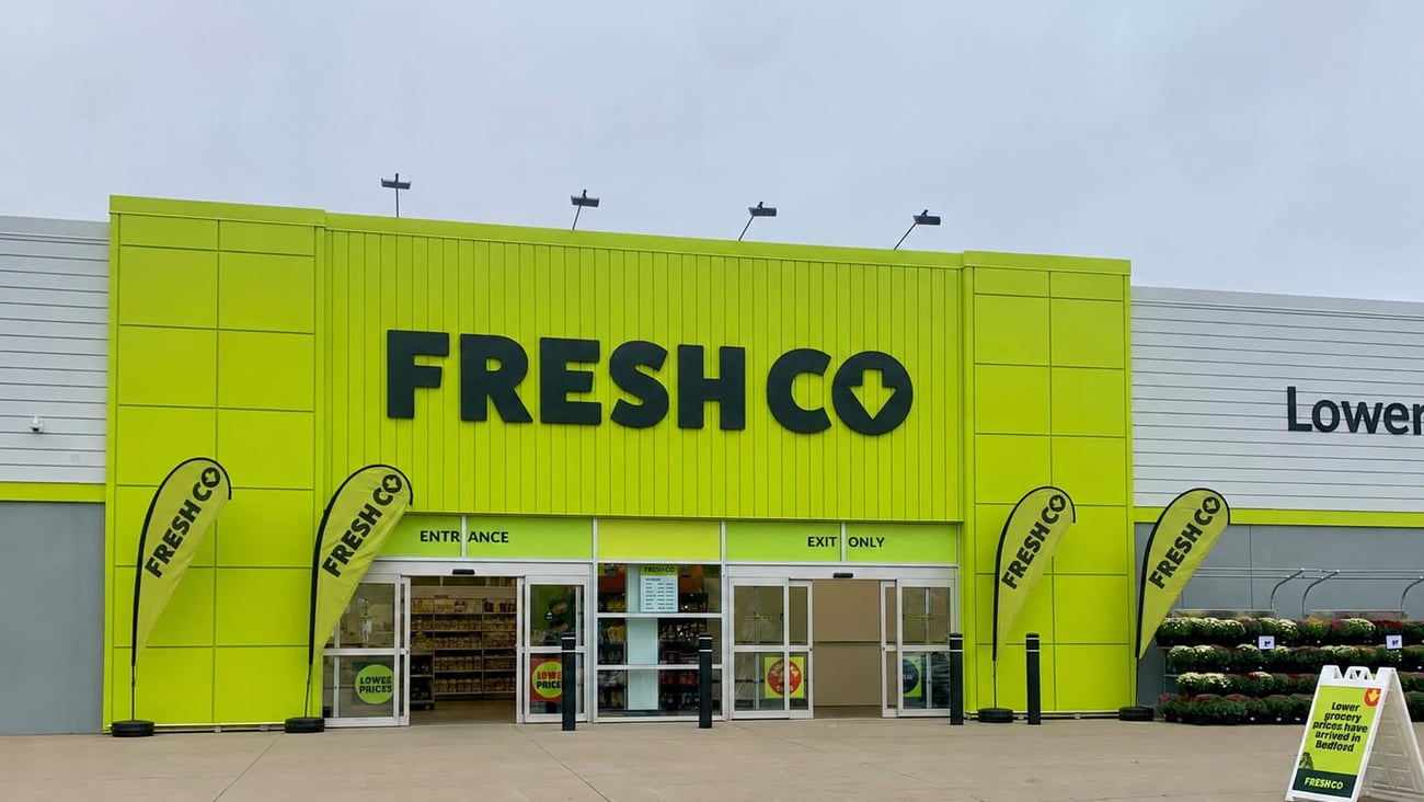 freshco bedford halifax