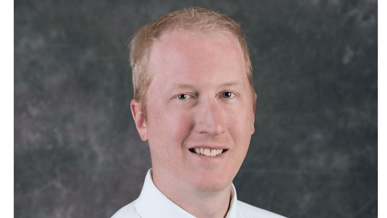 Alan Kaarsemaker