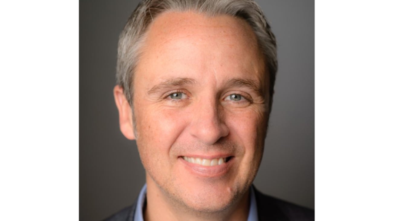 Ian portsmouth