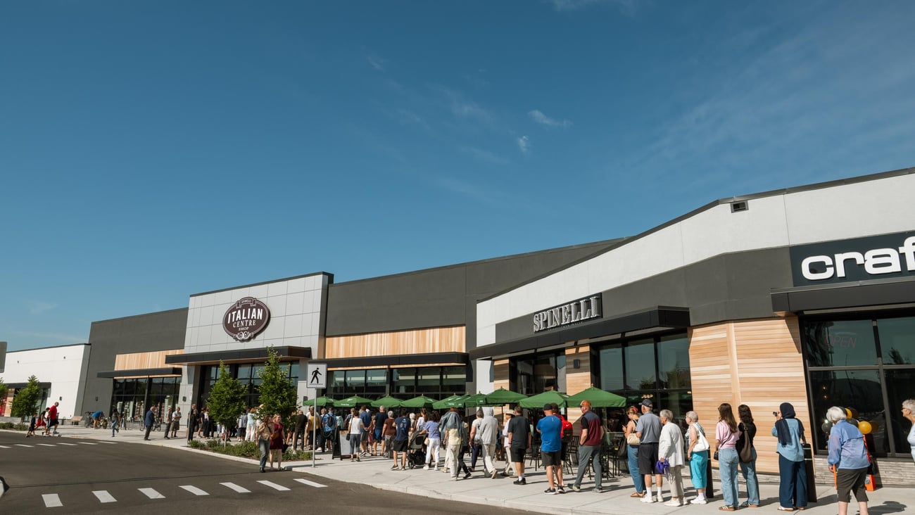 italian centre shop northland calgary
