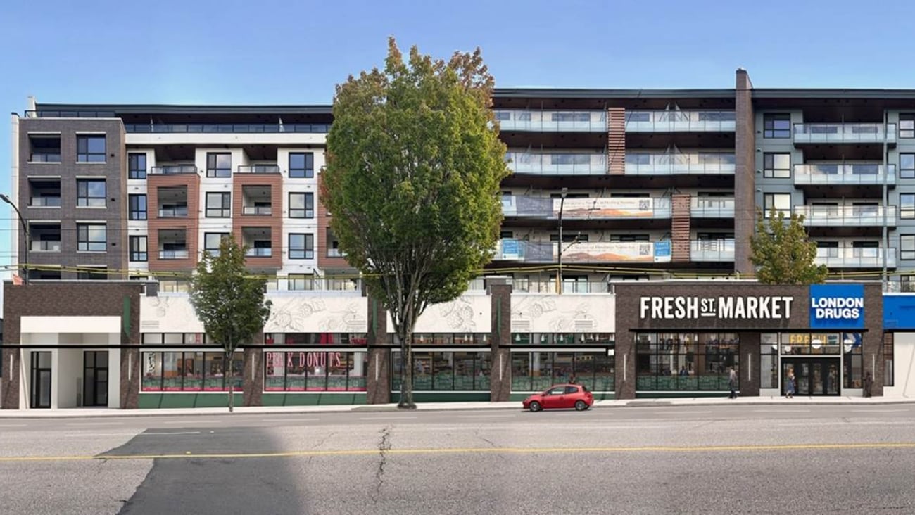 fresh st market east vancouver fall 2027