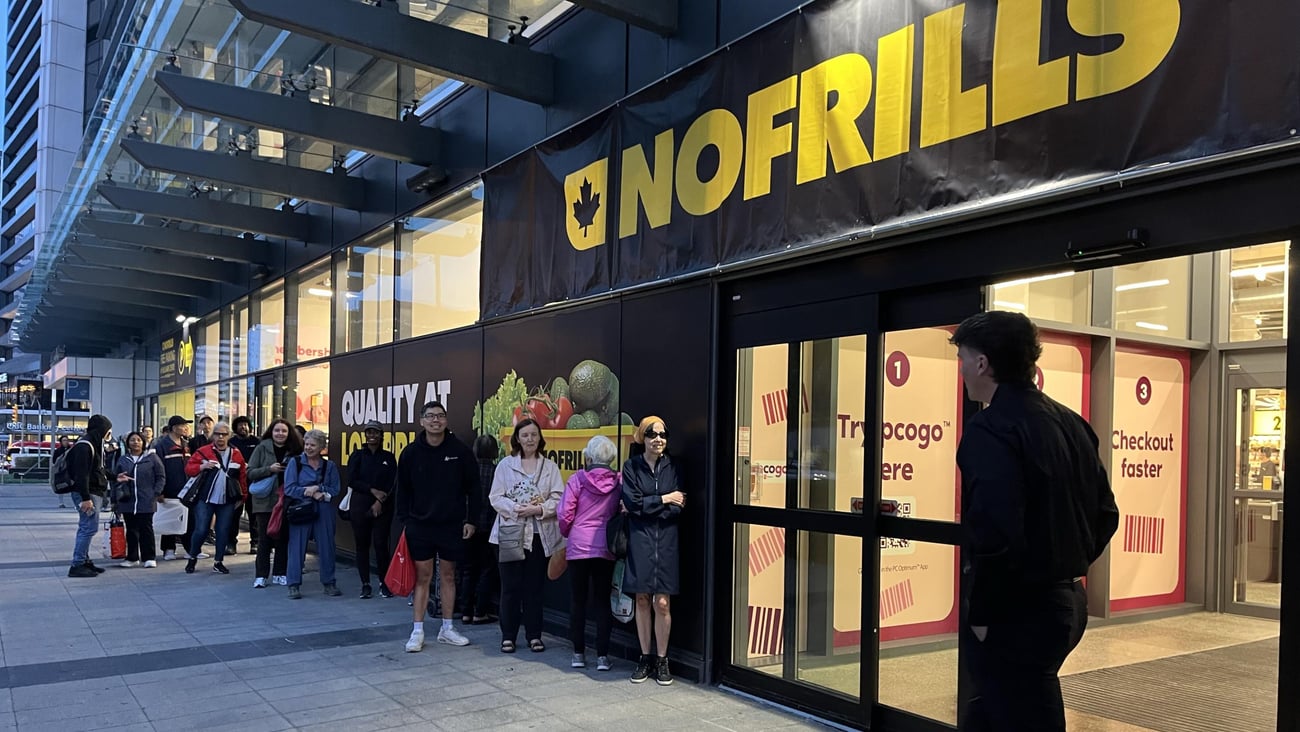 nick's no frills toronto
