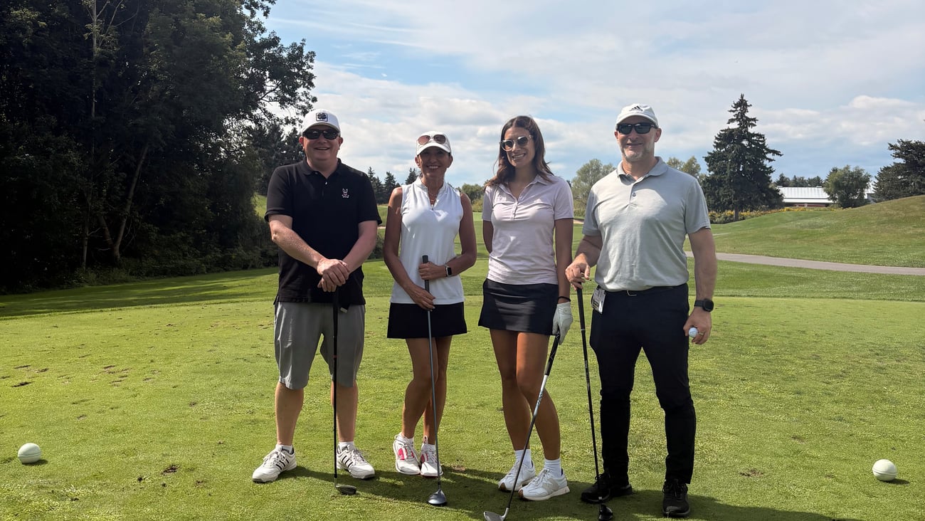 fhcp golf