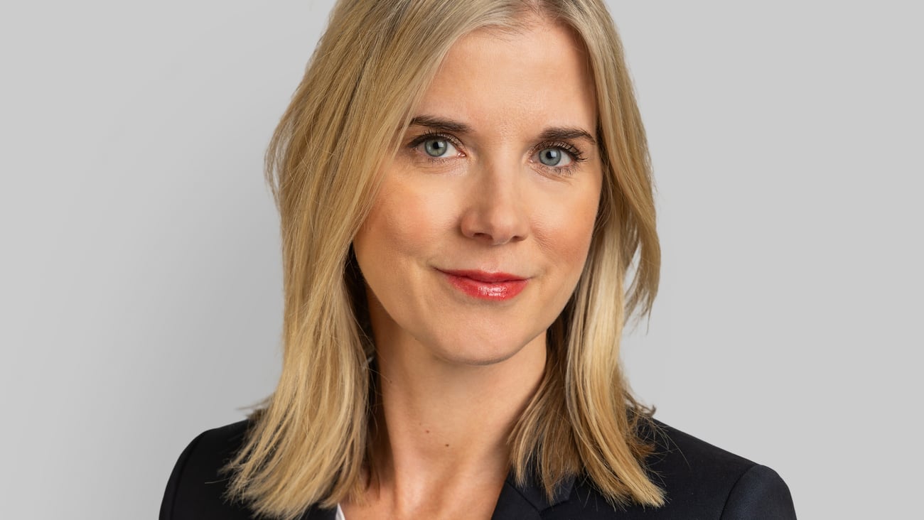 Amélie Fortier-Cyr. 