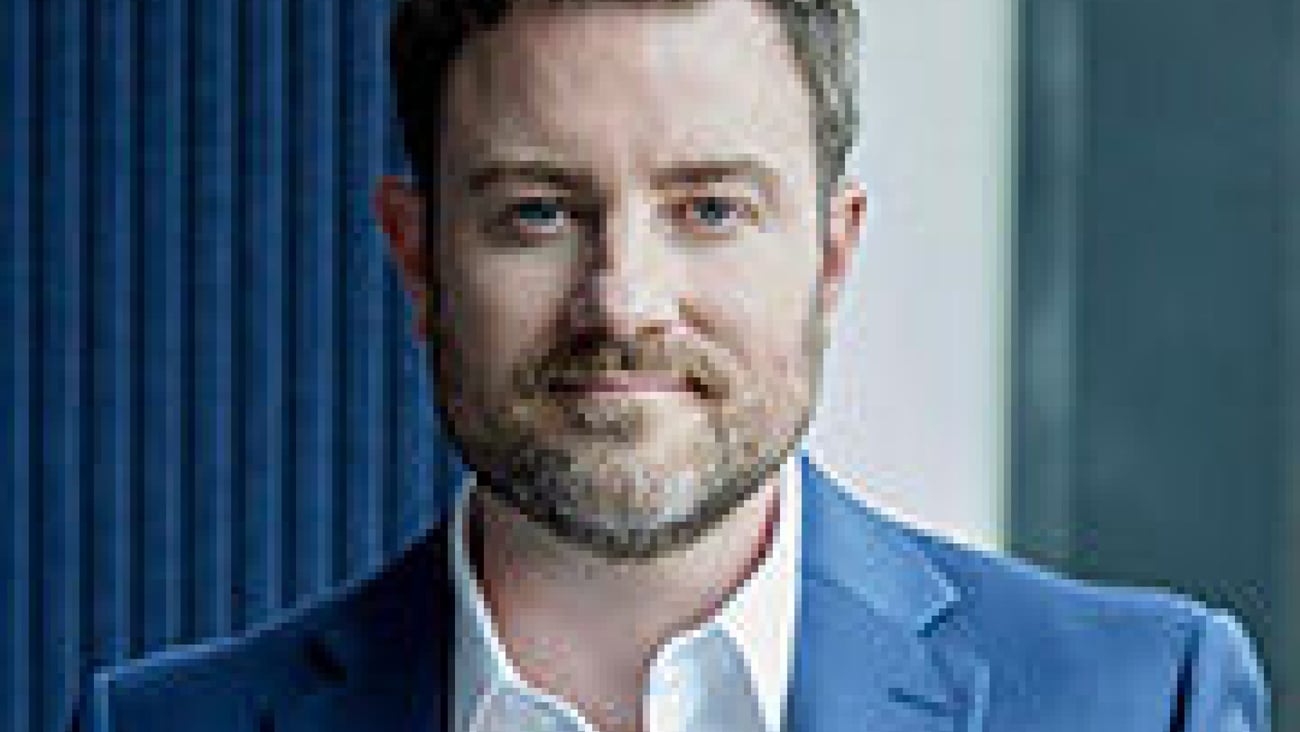 aaron campbell