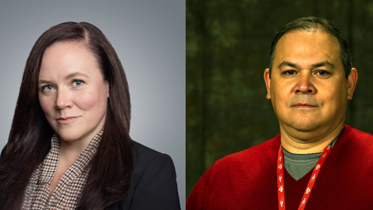 calgary co-op board appointments