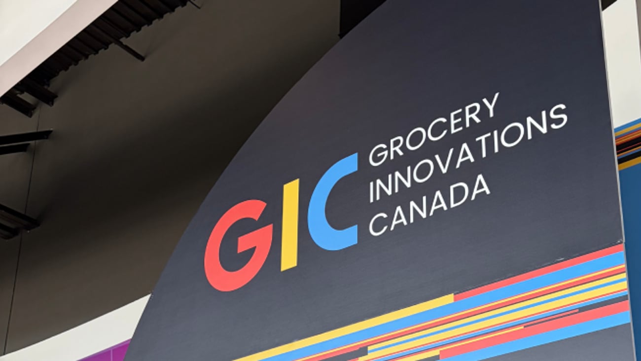 GIC 2026