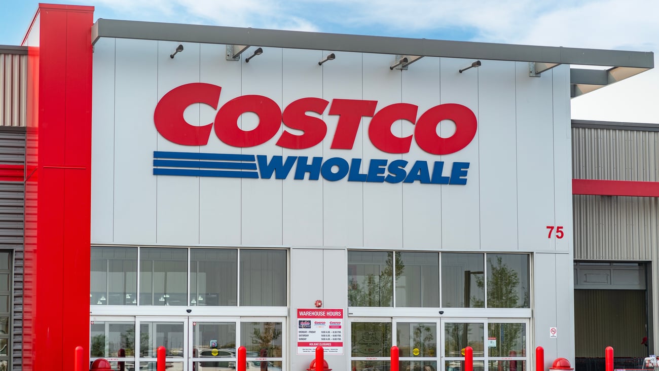 costco alberta