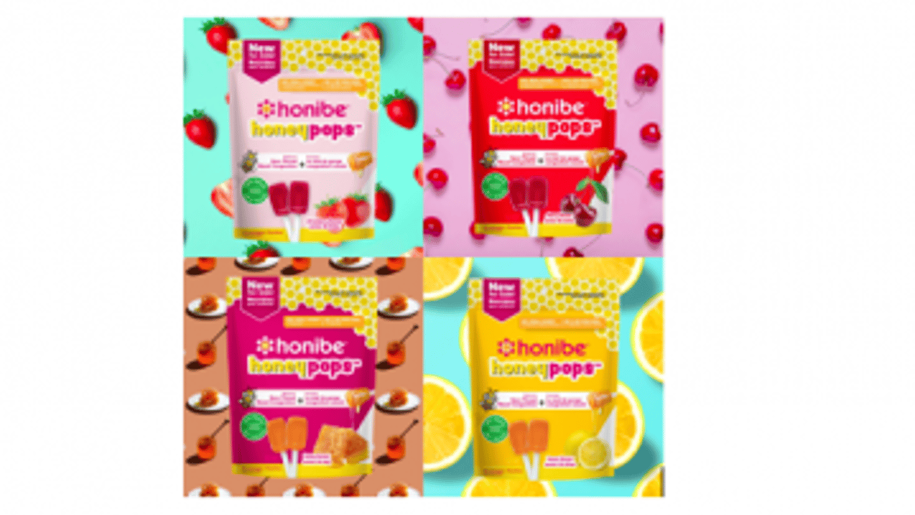 honeypops-grid