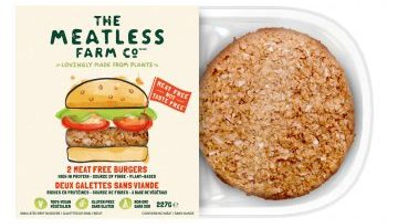 the-meatless-farm-ground
